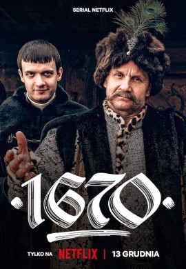 1670 1670