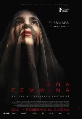 Женщина Женщина