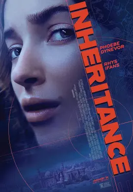 Наследие Наследие