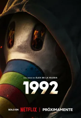 1992 1992