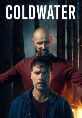 Холодные воды Холодные воды