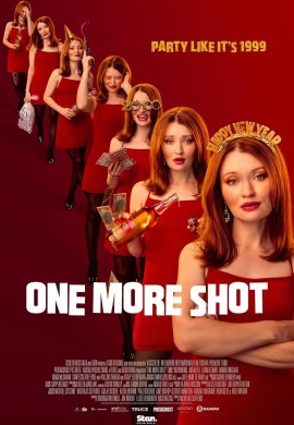 Машина времени в текиле Машина времени в текиле