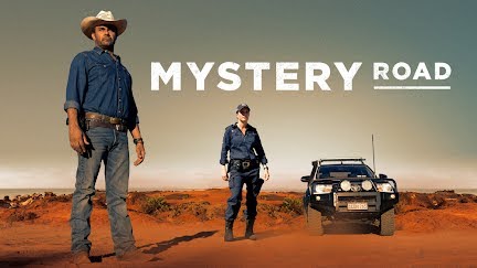 Таинственный путь: Начало (2 сезон)