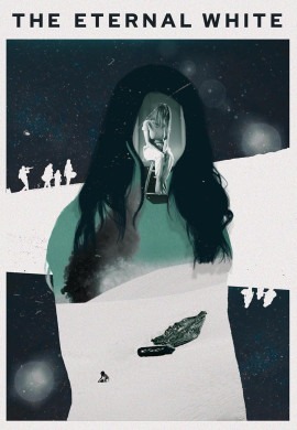 Вечная белизна