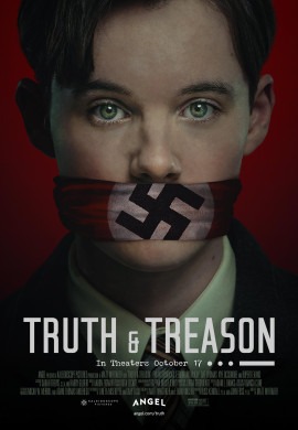 Истина и измена