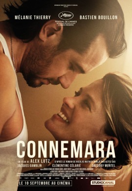 Коннемара