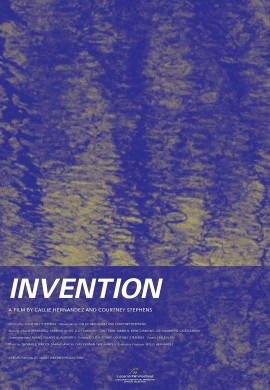 Изобретение