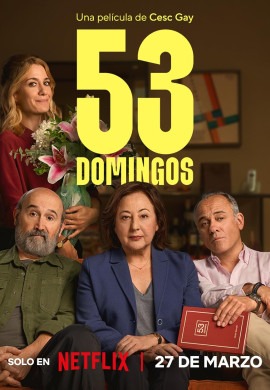 53 воскресенья